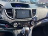 2015 Honda CR-V EX-L-3
