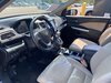 2015 Honda CR-V EX-L-5
