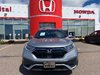 2017 Honda CR-V EX-L-0