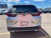 2017 Honda CR-V EX-L-1