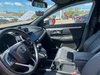 2017 Honda CR-V EX-L-3