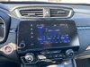 Honda CR-V EX 2018-3