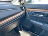 Honda CR-V EX 2018-2