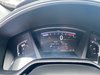 2018 Honda CR-V EX-L-1