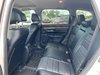 2018 Honda CR-V EX-L-5
