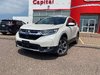 2018 Honda CR-V EX-L-0
