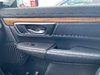 2018 Honda CR-V EX-L-3