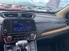 2018 Honda CR-V Touring-3