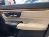 2018 Honda CR-V Touring-5