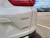 2018 Honda CR-V Touring-4