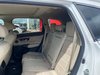 2018 Honda CR-V Touring-6