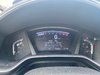 2018 Honda CR-V Touring-1