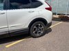 2018 Honda CR-V Touring-2