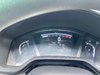 2018 Honda CR-V LX-1