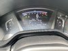 2019 Honda CR-V LX-4