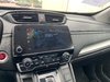 2019 Honda CR-V LX-5