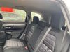 2019 Honda CR-V LX-1