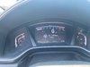 Honda CR-V EX-L 2019-1