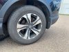 2019 Honda CR-V LX-2