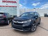 2019 Honda CR-V LX-0