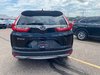 2019 Honda CR-V LX-5