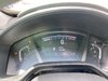 2019 Honda CR-V LX-1