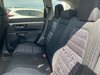 2019 Honda CR-V LX-4