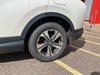 2019 Honda CR-V LX-2