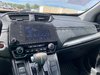 2019 Honda CR-V LX-3