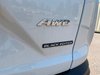2020 Honda CR-V-2
