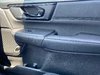 2020 Honda CR-V-7