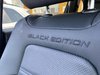 2020 Honda CR-V-3