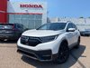 2020 Honda CR-V-0