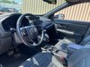 2020 Honda CR-V-4