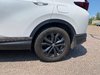 2020 Honda CR-V-5