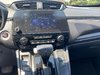 2020 Honda CR-V-8