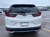 2021 Honda CR-V LX-4