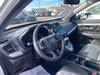 2021 Honda CR-V LX-3