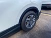 2021 Honda CR-V LX-2
