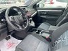 2021 Honda CR-V LX-6