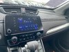 2021 Honda CR-V LX-3