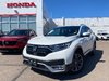 2021 Honda CR-V Sport-0