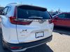 2021 Honda CR-V Sport-4