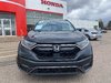2021 Honda CR-V-1