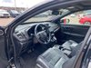 2021 Honda CR-V-5
