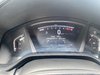 2021 Honda CR-V-3
