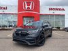 2021 Honda CR-V-0