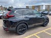 2021 Honda CR-V-4