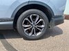 2021 Honda CR-V EX-L-5