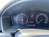 2021 Honda CR-V EX-L-1